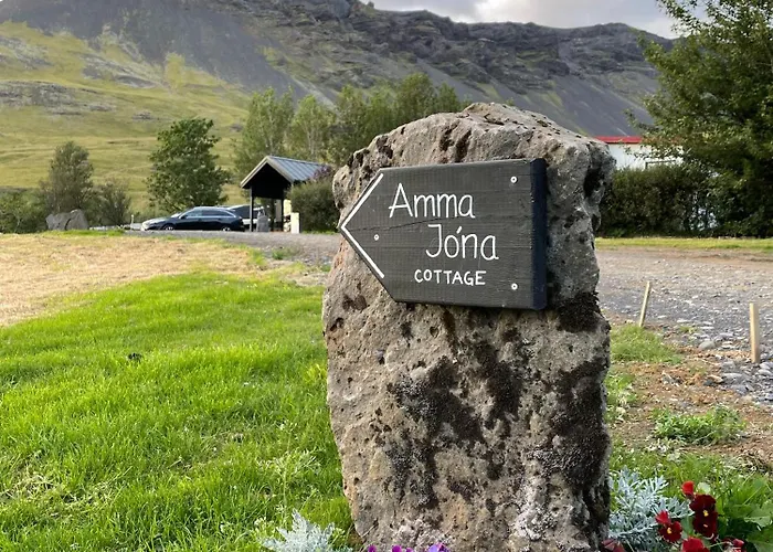 Amma Jona